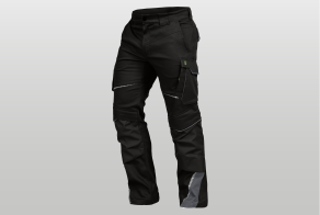 Bundhose Men